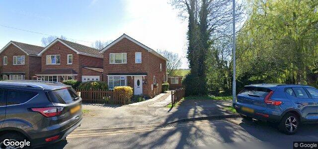 123 Valley View Drive（加拿大曼尼托巴省温尼伯市）房屋照片