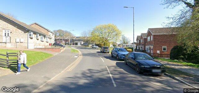 Photo of 127 Valley View Drive in Winnipeg, Manitoba