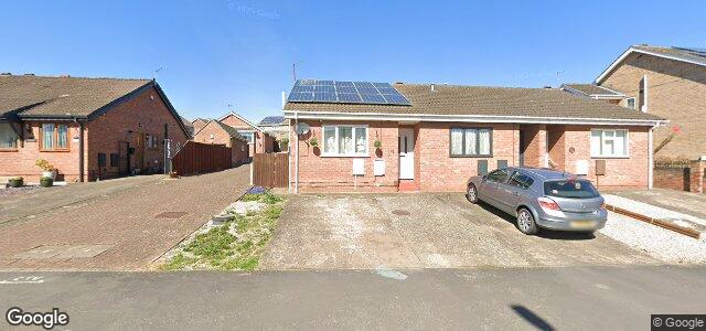 128 Valley View Drive（加拿大曼尼托巴省温尼伯市）房屋照片