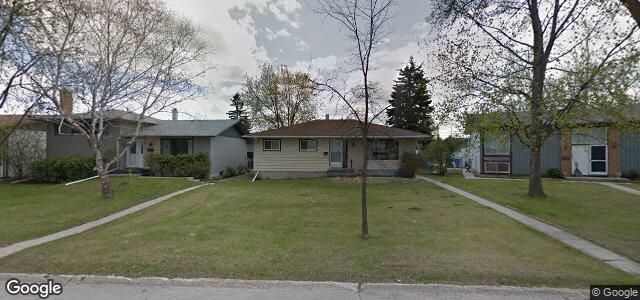 13 Carriage Bay（加拿大曼尼托巴省温尼伯市）房屋照片