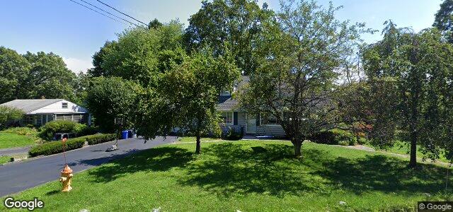 13 Valley View Drive（加拿大曼尼托巴省温尼伯市）房屋照片