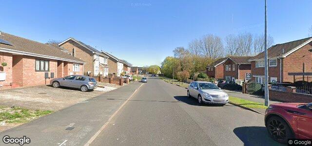 130 Valley View Drive（加拿大曼尼托巴省温尼伯市）房屋照片