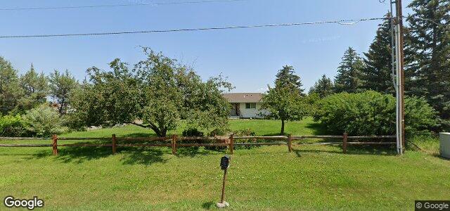 131 Valley View Drive（加拿大曼尼托巴省温尼伯市）房屋照片