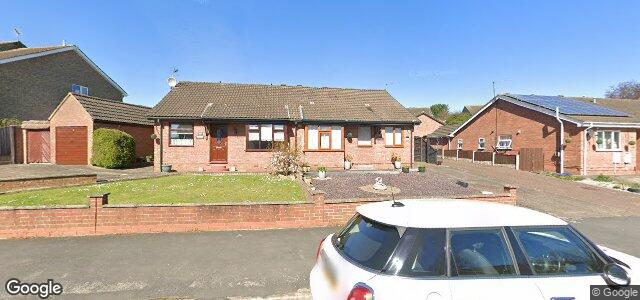 134 Valley View Drive（加拿大曼尼托巴省温尼伯市）房屋照片