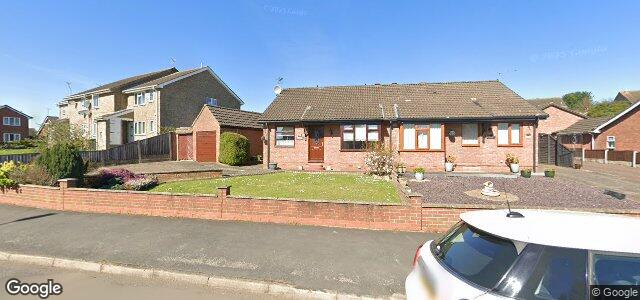 136 Valley View Drive（加拿大曼尼托巴省温尼伯市）房屋照片