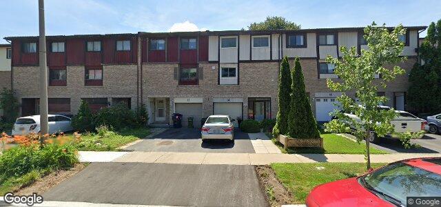 14 Granada Crescent（加拿大曼尼托巴省温尼伯市）房屋照片