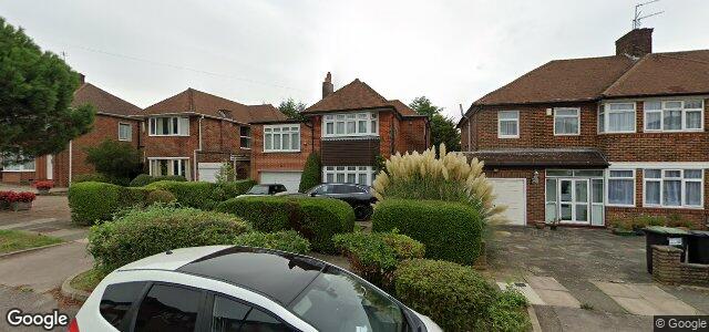 14 Lonsdale Drive（加拿大曼尼托巴省温尼伯市）房屋照片