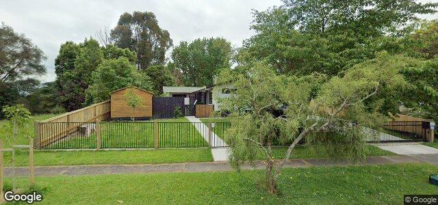 14 Opal Place（加拿大曼尼托巴省温尼伯市）房屋照片