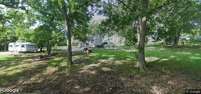 14 Quail Ridge Road（加拿大曼尼托巴省温尼伯市）房屋照片