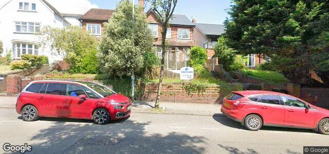 14 Uplands Crescent（加拿大曼尼托巴省温尼伯市）房屋照片