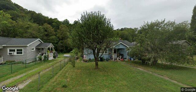 142 Valley View Drive（加拿大曼尼托巴省温尼伯市）房屋照片