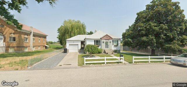 144 Valley View Drive（加拿大曼尼托巴省温尼伯市）房屋照片