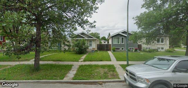 145 Apple Lane（加拿大曼尼托巴省温尼伯市）房屋照片