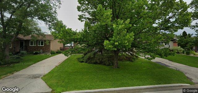 147 Acheson Drive（加拿大曼尼托巴省温尼伯市）房屋照片