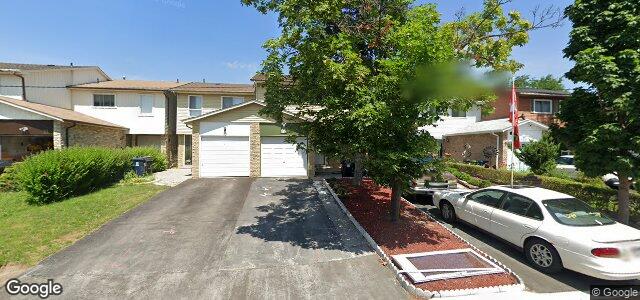 15 Granada Crescent（加拿大曼尼托巴省温尼伯市）房屋照片