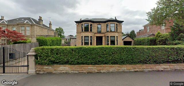 15 Hamilton Avenue（加拿大曼尼托巴省温尼伯市）房屋照片