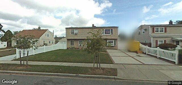 15 Harvest Lane（加拿大曼尼托巴省温尼伯市）房屋照片