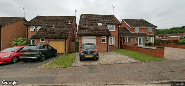 Photo of 15 Kirby Drive in Winnipeg, Manitoba