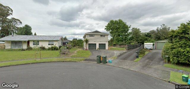 15 Opal Place ਦੀ ਫੋਟੋ, ਵਿਨੀਪਿਗ, ਮੈਨੀਟੋਬਾ