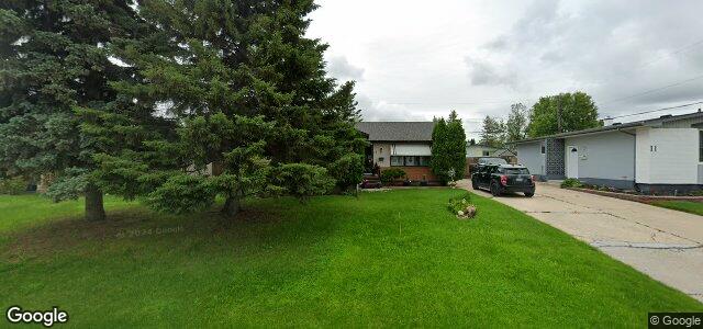 15 Sayer Avenue（加拿大曼尼托巴省温尼伯市）房屋照片