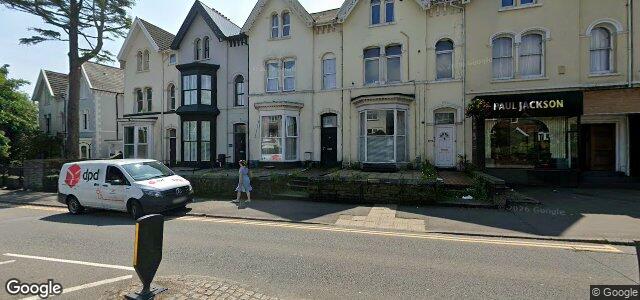 15 Uplands Crescent（加拿大曼尼托巴省温尼伯市）房屋照片