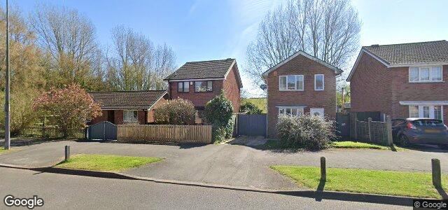 151 Valley View Drive（加拿大曼尼托巴省温尼伯市）房屋照片