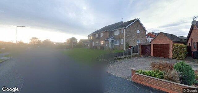 152 Valley View Drive（加拿大曼尼托巴省温尼伯市）房屋照片