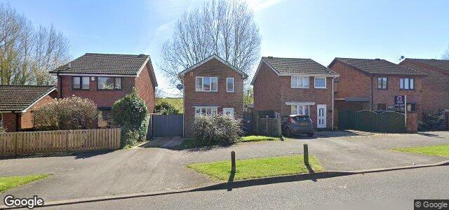 153 Valley View Drive（加拿大曼尼托巴省温尼伯市）房屋照片