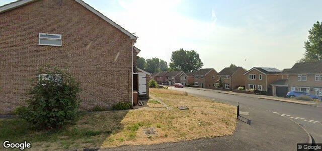 154 Valley View Drive（加拿大曼尼托巴省温尼伯市）房屋照片