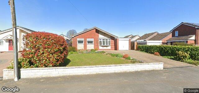 156 Valley View Drive（加拿大曼尼托巴省温尼伯市）房屋照片