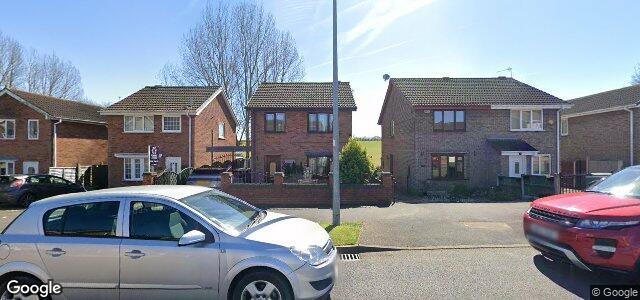 157 Valley View Drive（加拿大曼尼托巴省温尼伯市）房屋照片