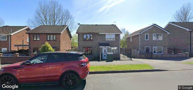 159 Valley View Drive（加拿大曼尼托巴省温尼伯市）房屋照片