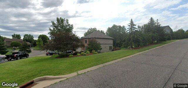 16 Fieldstone Bay（加拿大曼尼托巴省温尼伯市）房屋照片