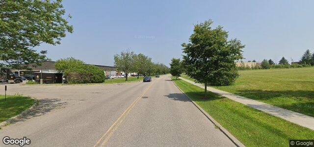 16 Harvest Lane（加拿大曼尼托巴省温尼伯市）房屋照片