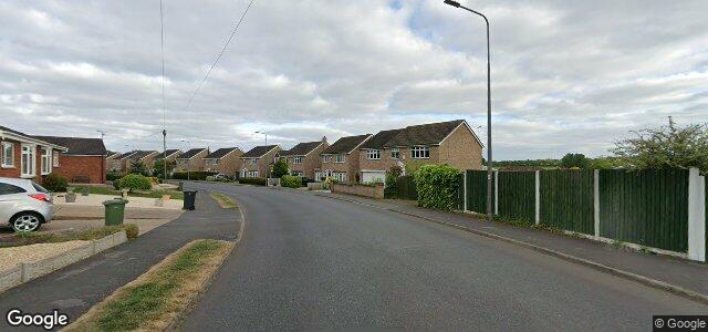 16 Valley View Drive ਦੀ ਫੋਟੋ, ਵਿਨੀਪਿਗ, ਮੈਨੀਟੋਬਾ