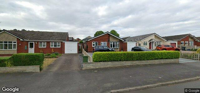 160 Valley View Drive（加拿大曼尼托巴省温尼伯市）房屋照片