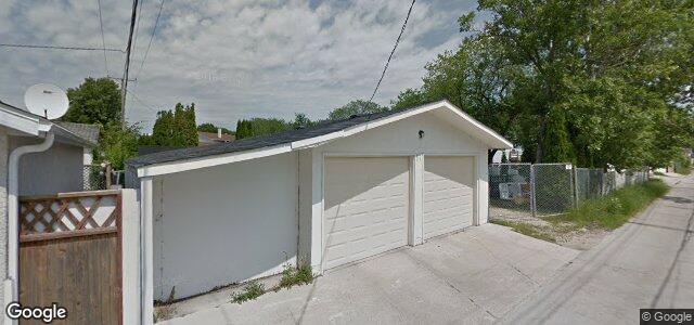 17 Carriage Bay（加拿大曼尼托巴省温尼伯市）房屋照片