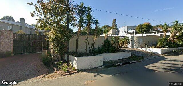 17 Hamilton Avenue（加拿大曼尼托巴省温尼伯市）房屋照片