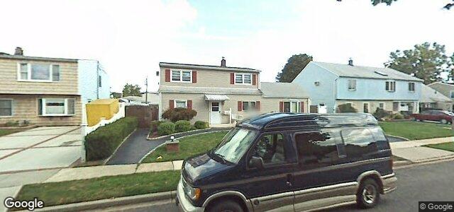 17 Harvest Lane（加拿大曼尼托巴省温尼伯市）房屋照片