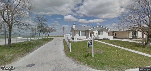 175 Acheson Drive（加拿大曼尼托巴省温尼伯市）房屋照片