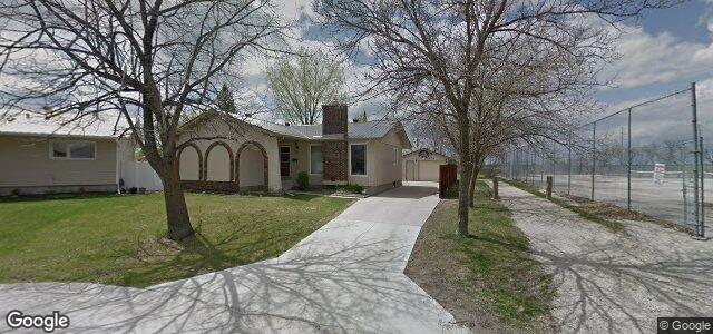 178 Acheson Drive（加拿大曼尼托巴省温尼伯市）房屋照片