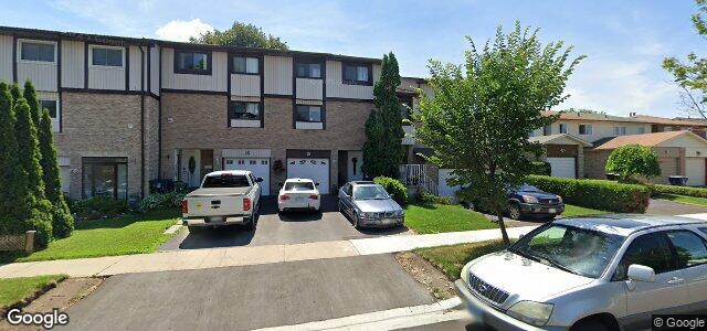 18 Granada Crescent（加拿大曼尼托巴省温尼伯市）房屋照片