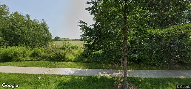 18 Harvest Lane（加拿大曼尼托巴省温尼伯市）房屋照片