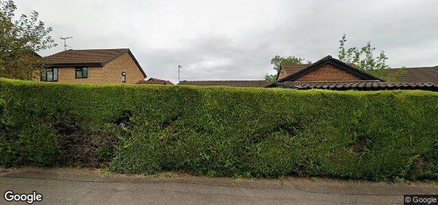 18 Kirby Drive（加拿大曼尼托巴省温尼伯市）房屋照片