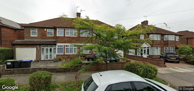 18 Lonsdale Drive（加拿大曼尼托巴省温尼伯市）房屋照片