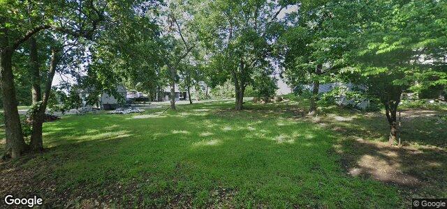 18 Quail Ridge Road（加拿大曼尼托巴省温尼伯市）房屋照片