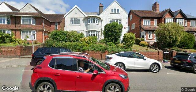 18 Uplands Crescent（加拿大曼尼托巴省温尼伯市）房屋照片