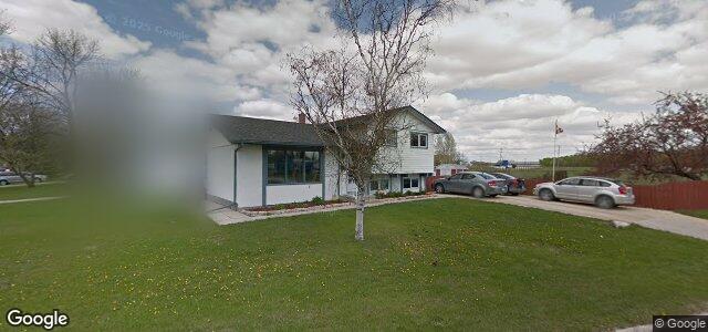 Larawan ng 188 Carriage Road sa Winnipeg, Manitoba