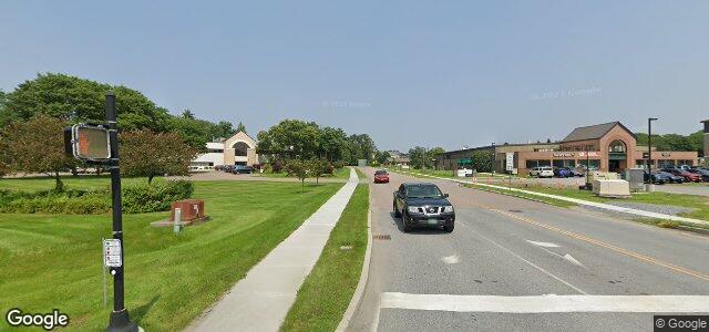 19 Harvest Lane（加拿大曼尼托巴省温尼伯市）房屋照片