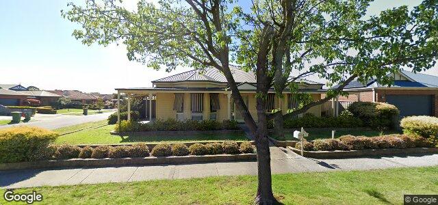 19 Heritage Boulevard（加拿大曼尼托巴省温尼伯市）房屋照片